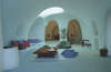 Perivolas Houses 